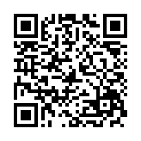 QR Code for bitcoin:bitcoin:34BSCPuw22mcsHMVR3kXj5Q9ep7WAbRf2w