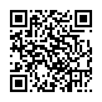 QR Code for bitcoin:bitcoin:34BSPdUmLw22yGZRX9iSNEoR3ngwtq7EL7