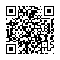 QR Code for bitcoin:bitcoin:34BTHKC9GoxAXBbpQL3bbyj1rytabn4YLM