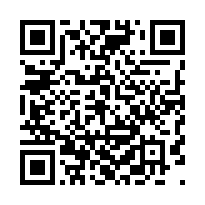 QR Code for bitcoin:bitcoin:34BYXZxYmZBycmrbQZXmmfdowVccZCSP4F