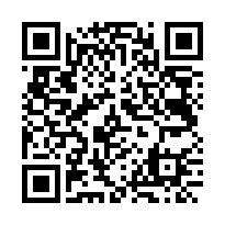QR Code for bitcoin:bitcoin:34BZ2hPV2rfSnN24R7Zs5jVSRzRrxYrHqs