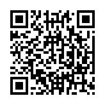 QR Code for bitcoin:bitcoin:34Bo2QWgPodD7ejBfEHkTPgDbMdVnEwYfH