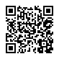 QR Code for bitcoin:bitcoin:34Buu6NCGHd44wWwKAcPP2FkUSAbkF2Q2N