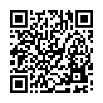 QR Code for bitcoin:bitcoin:34CADLuTVEMQmEpSHb4q6Dkt2E76m8fHdD