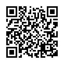 QR Code for bitcoin:bitcoin:34CGbrxVZArnLPCTccmizZ2EucLzhqejDD