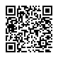 QR Code for bitcoin:bitcoin:34CHm151Mjj6f3A9e2ebWH723pTaBbUZ29