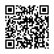 QR Code for bitcoin:bitcoin:34CVUnwjn4rftvHAS57bYMEYkwpGc3NSr2