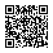 QR Code for bitcoin:bitcoin:34CYEEdUWzw2LWxtjMT4pubnNMj9vYuLN2