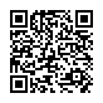 QR Code for bitcoin:bitcoin:34CgrcUreq57sC6GLof1qRB6pap96o3o1c