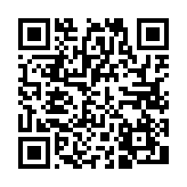 QR Code for bitcoin:bitcoin:34CtfPmRmEPxiTfPTqJkghkpeYWSVaCDsm