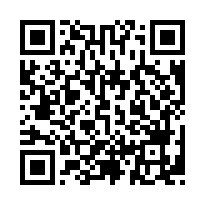 QR Code for bitcoin:bitcoin:34D27YfMY1omsscmS4ThLiPMPyZL53B8J5