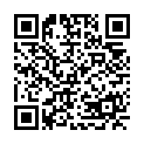 QR Code for bitcoin:bitcoin:34D2Uc6wtsLGppab8CkChs1PUft3vcxtzo