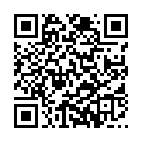 QR Code for bitcoin:bitcoin:34DDnfpgEb33k7zXXJrPCHDR7fRZEXSHH1