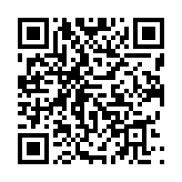 QR Code for bitcoin:bitcoin:34DYgGKHsUgkWCMMJQ9SidR3P2HwtEC8K3