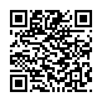 QR Code for bitcoin:bitcoin:34DoNKaJrhoHEkCmfrTdRF2LMRq9uyZ22A