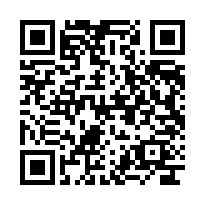 QR Code for bitcoin:bitcoin:34DrFadApviTuoBoopU4VpNmd7jevuUHKw