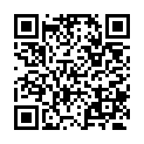 QR Code for bitcoin:bitcoin:34DyddvbvHjXdBnHh6mRTm5VFUVEZzpufC