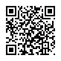 QR Code for bitcoin:bitcoin:34DzfVEmx4P5rBjPyreonqaUhw14VcAvLj