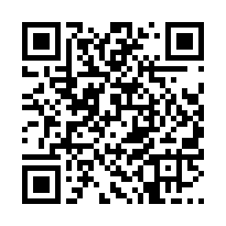 QR Code for bitcoin:bitcoin:34E7sCiqqCGc5RJsV7vUGFEdBjyyBoFe1t