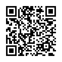 QR Code for bitcoin:bitcoin:34ECD7Bd4o7wMwt488JJR4aba6d5GQo1m1