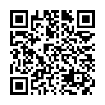 QR Code for bitcoin:bitcoin:34EDUNba7ahkPqZGPyd9w3AEAzryeNFEcG