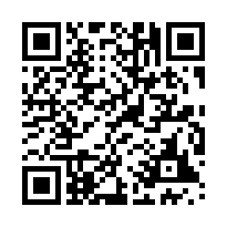 QR Code for bitcoin:bitcoin:34ENtVUzodmDusmMS4asm7S2tXHWCNaXmp
