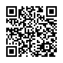 QR Code for bitcoin:bitcoin:34ESPpgm2aNFvbniw2E9QBSUohaCUK4goe