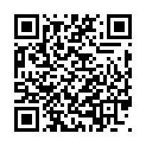 QR Code for bitcoin:bitcoin:34EVr3KPgqtTcNXASytZf5LuWp3RGWAJrd