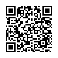 QR Code for bitcoin:bitcoin:34EYDSNc8MBxoEbcU6gBz9wZc6bPasG2kV