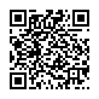 QR Code for bitcoin:bitcoin:34EYH1oW2fNUasEFP13TL1Y1sCqszAWGeo