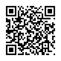 QR Code for bitcoin:bitcoin:34EnPffGgKkvXEupa7izbP9XF2bNepESe9