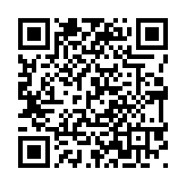 QR Code for bitcoin:bitcoin:34Enzoy9LeEeCmBiMSXWnMnYjVcEx5DLtK