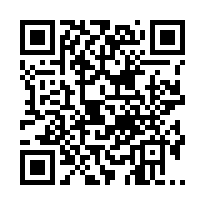 QR Code for bitcoin:bitcoin:34F7rySLEmi4SdMh8gPyFibKJcdQr8trHc