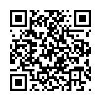 QR Code for bitcoin:bitcoin:34FERGagCy2vsbwXLd153R5ccrDYhMuokW