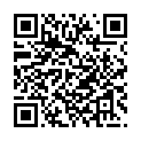 QR Code for bitcoin:bitcoin:34FHs1sQnidhdJGtnaGoP9RLB2NmAWP5mB