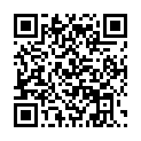 QR Code for bitcoin:bitcoin:34FHy8imtaNdC5VXFTZJggP95jsvjZVC4R