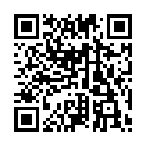 QR Code for bitcoin:bitcoin:34FNijoA8aGfPRHhJwY2Tv7KfX3sfJr3mE
