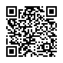 QR Code for bitcoin:bitcoin:34FNyb5K2R46GWbcJLeGuwS8c77gAh6h2B