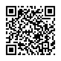 QR Code for bitcoin:bitcoin:34FS1XBr1oub4EBJuRMg8rQLRsGqpP4tQk