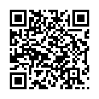 QR Code for bitcoin:bitcoin:34FSkGLP7EmS6H4YoGanNbgHVz1R7kJihS
