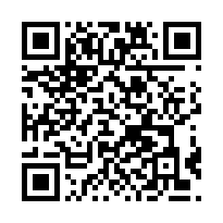 QR Code for bitcoin:bitcoin:34FUdYvTnMmVMiWM58ifRTcc7Qzzn4b3aQ
