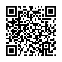 QR Code for bitcoin:bitcoin:34FVYvS24tiCSybodozrZaZCipZ2HWJCp3