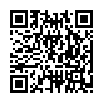 QR Code for bitcoin:bitcoin:34FZ7wDR2nNn4bfRePZmJfSaEx62NCksCh