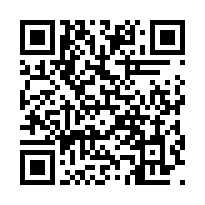 QR Code for bitcoin:bitcoin:34FZjpTdZQGbzBAXe8pdrtLqpofZL9DVJZ
