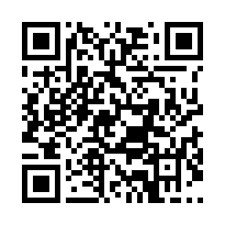 QR Code for bitcoin:bitcoin:34FidqQuZGLbr2cQ8oD1FBUq2oMSRqBvsF