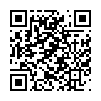 QR Code for bitcoin:bitcoin:34Fr1cm2bX4TbadRRtFpvoHJmvWzAHT5D7