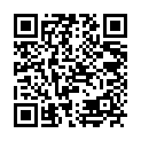 QR Code for bitcoin:bitcoin:34Fu4uXkQui7gwtno1vDbjYATUwidvDEwa