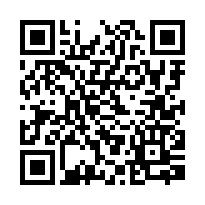 QR Code for bitcoin:bitcoin:34Fuo9hDN35tn7yCyw6vsgftQjmeeiT5Nw