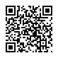 QR Code for bitcoin:bitcoin:34GAgUvhbAMYFSfqTZwe6DMqRw5nWkm3pq