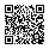 QR Code for bitcoin:bitcoin:34GCytACJuVMjZUmuxM4T1ro9xcDoGfAkS